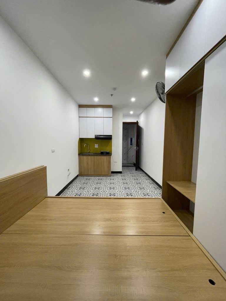 TRUNG TÂM QUẬN ĐỐNG ĐA - MẶT TIỀN ĐẸP - SỔ NỞ HẬU - LÔ GÓC - THANG MÁY - DOANH THU CAO - 15 PHÒNG FULL NỘI THẤT - GẦN PHỐ